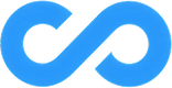 Connecteam logo