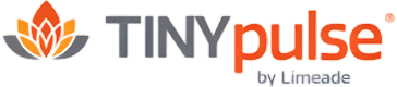 TINYpulse logo