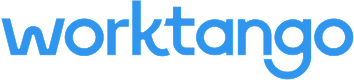 WorkTango logo
